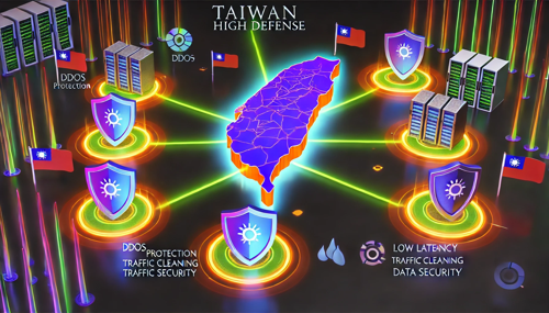 在香港窗机房拍照的最佳技巧与地点