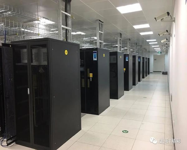 探索日本原生IP的免费获取途径和使用技巧