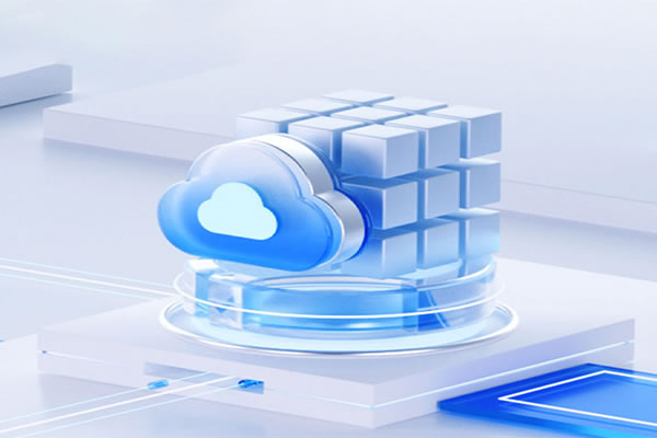 新加坡服务器op使用体验与评测