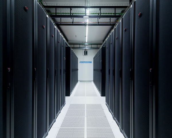 马来西亚服务器