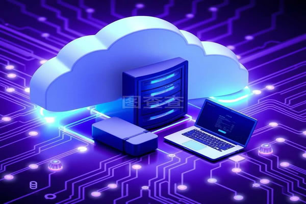 越南云服务器租赁价格比较及市场趋势