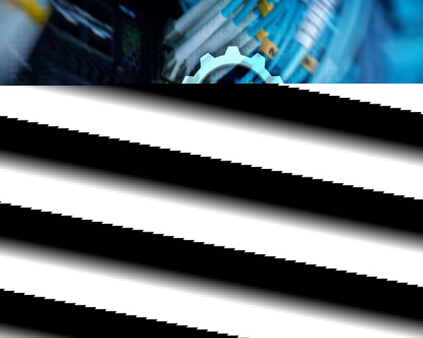 香港服务器托管
