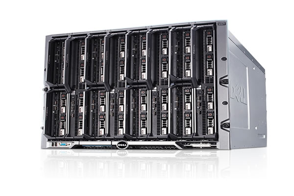 台湾电信cn2宽带费用详解与使用体验