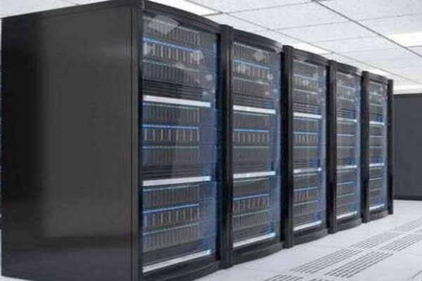 搭建韩国原生IP需要了解的基础知识