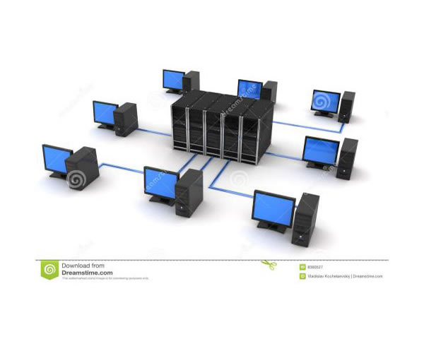 选择日本VPS主机的理由，你不能错过的优点