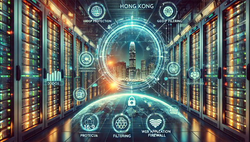 揭秘德国进口拆迁机房品牌的选择标准