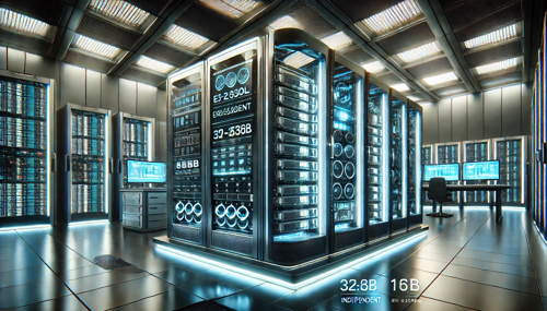 香港站群服务器可以当母鸡吗详解