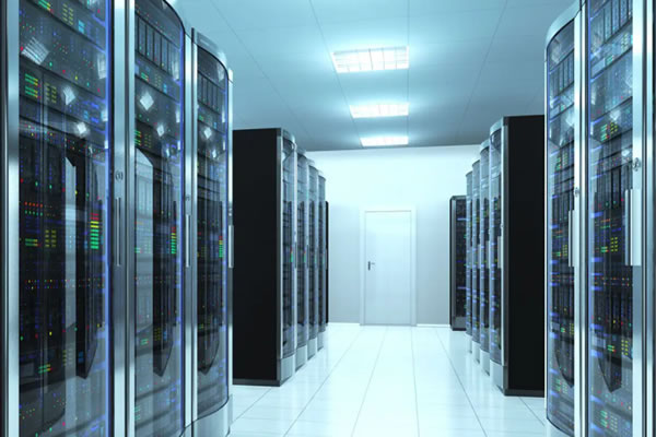 柬埔寨服务器多少钱？全面解析租用费用