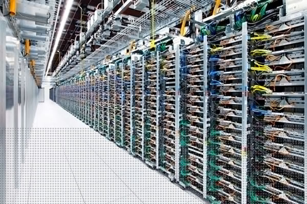 泰国云服务器哪里购买比较好？看这些推荐