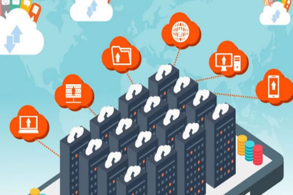 在台湾服务器上畅玩魔兽世界的攻略