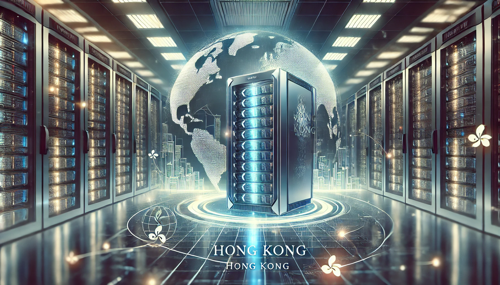 如何在faceit平台快速切换到香港服务器