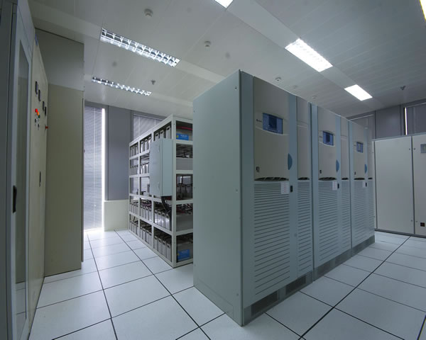 德国常用云服务器的选择指南与推荐