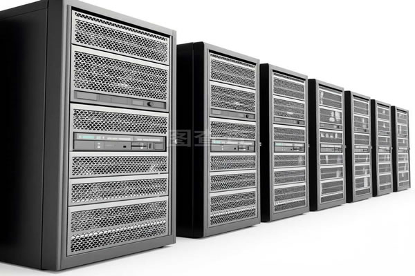 香港VPS主机服务器连接不上？常见问题及解决方法