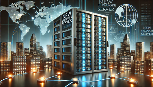 如何查询香港原生IP的真实性与稳定性