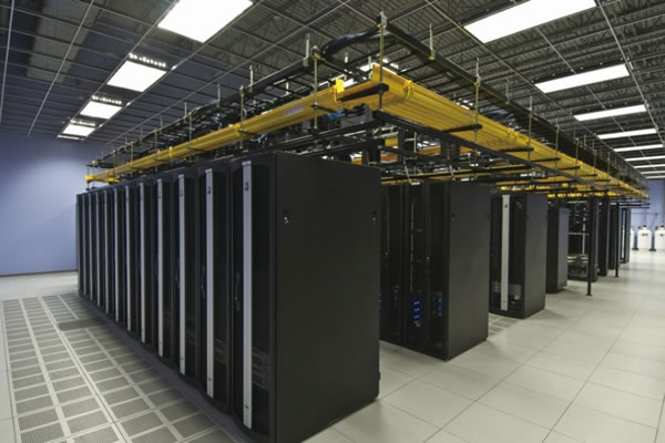 如何在新加坡找到优惠的云服务器方案