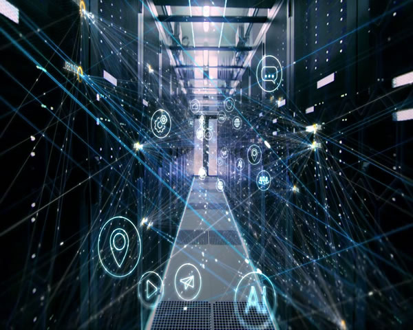 新加坡云服务器延时问题的根本原因与解决策略