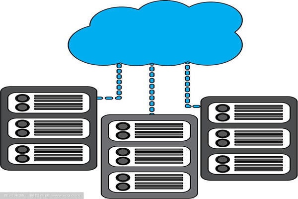租用便宜香港服务器时需要注意的事项