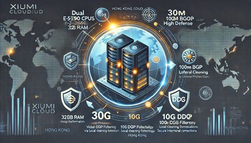 了解泰国服务器的版权问题及解决方案