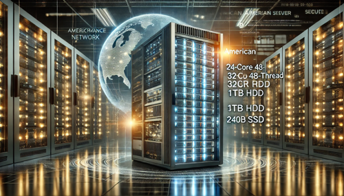 香港直连服务器CN2的使用场景与推荐配置