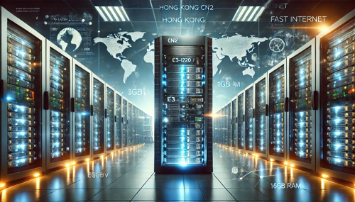 利用韩国站群提高网站排名的技巧与方法