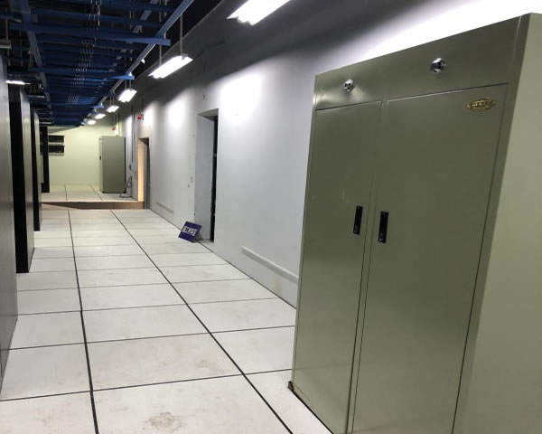 香港站群seo优化策略助力网站排名提升