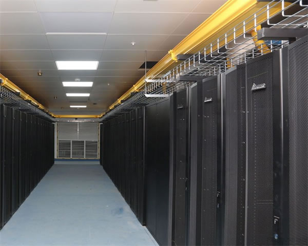 麻花云香港云服务器的特点与使用体验分享