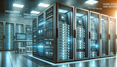 韩国原生态IP的特点及获取方式