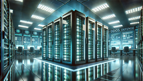 韩国云服务器在企业中的重要作用与应用场景