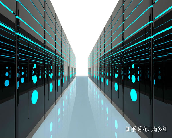 香港原生IP