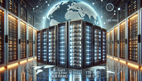 新加坡免费服务器的推荐与使用方式