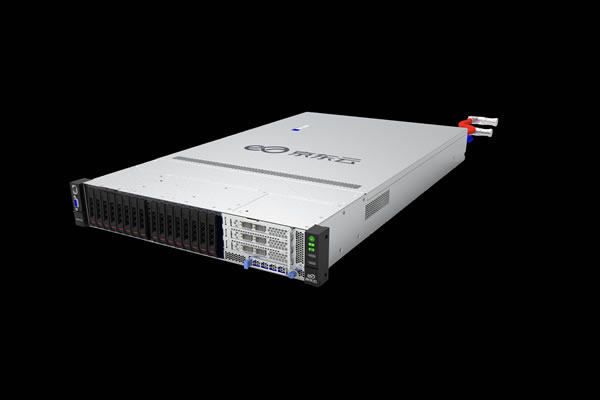 香港站群服务器多IP选择及其对SEO排名的影响