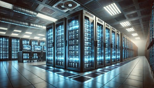 香港站群配置启元在实际应用中的效果评估