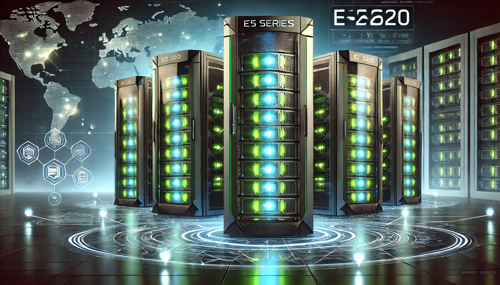 选择越南VPS原生IP时需要注意的事项