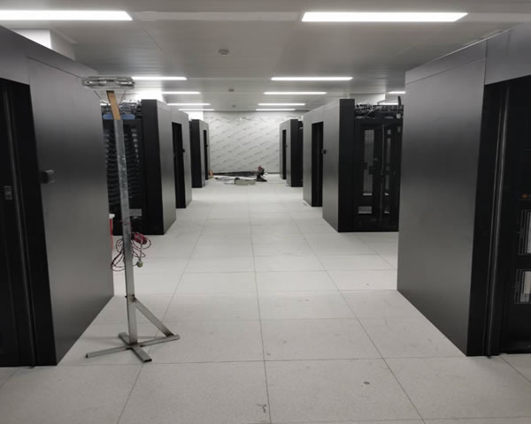 从运营角度看越南拨号vps部署成本与维护要点分析