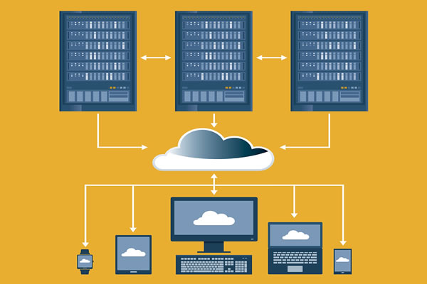 体验马来西亚CN2的高速网络连接与服务