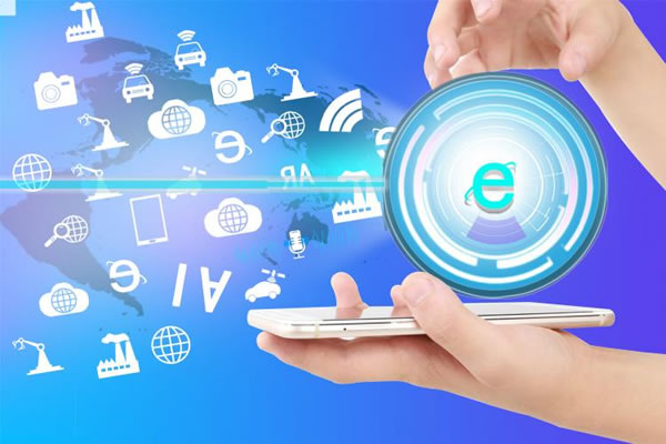 如何选择适合的香港免备案云服务器推荐