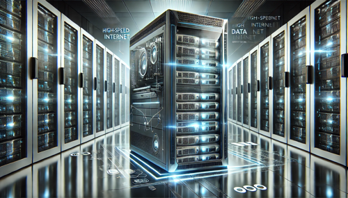 新加坡VPS云服务器的优势与应用场景分析