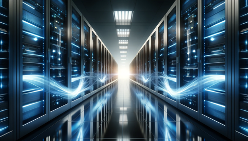 日本服务器品牌前10名及其特色服务分析