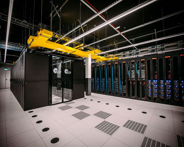 提升下载速度的越南服务器下载技巧和工具推荐