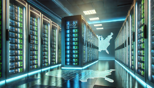 腾讯云香港服务器ping值高的原因及对策