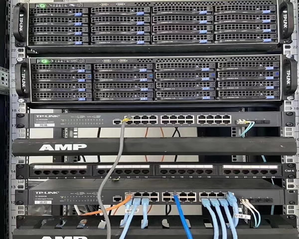 马来西亚VPS试用多久？如何选择合适服务