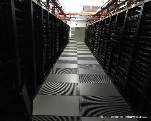 韩国原生IP调整技巧，提升在线隐私保护能力