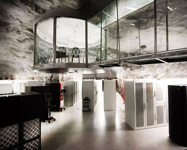 购买韩国站群服务器时需要注意的事项汇总